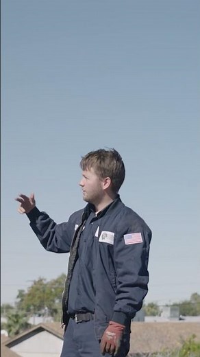 What Do You Use To Set A Packaged Unit?