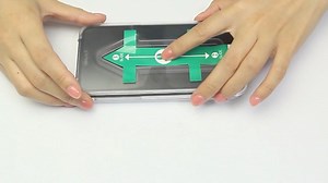 Installation Video Guide