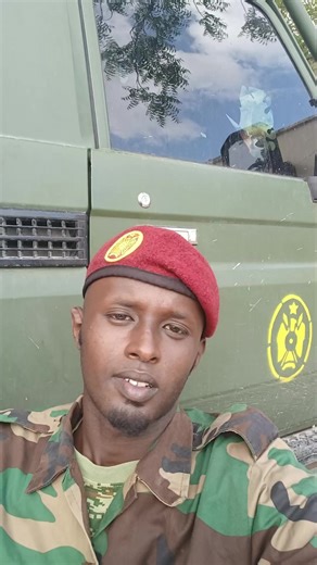 Hambalyo Ciidanka Xoogga Dalka Soomaaliyeed sanadguurada 66aad ee 12-ka April Waxaan hambalyo u dirayaa dhammaan saraakiisha saraakiil-xigeennada alifleydka iyo dableyda Ciidanka Xoogga Dalka Soomaaliyeed iyo sidoo kale qoysaskooda meel kasta oo ay joogaan#xooga_dalka_somalia🇸🇴🇸🇴🇸🇴🇸🇴💪🧑‍✈️🔗