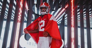 Alabama-Georgia football recruiting preview: In-depth breakdown features visitor list, 2025 targets to know