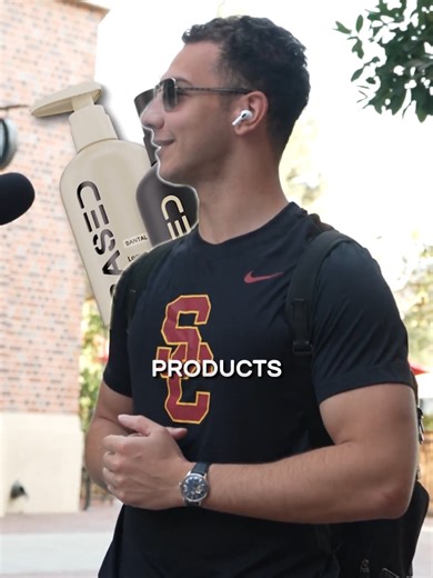 Understanding the BASED Body Works Phenomenon