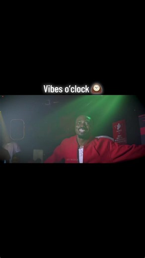 Discover the Best Vibes on My YouTube Channel