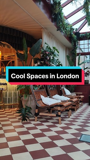 Ember Locke: Stylish 4-Star Aparthotel in Kensington