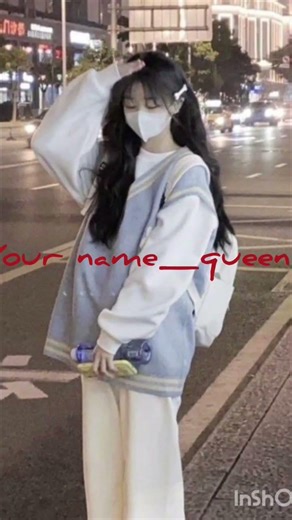 unique channel name ideas #shortvideo #‪@SachinPatil-q2u‬