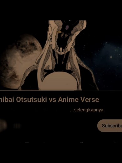 Facing Adversity: Anos Voldigoad's Strength in Maou Gakuin