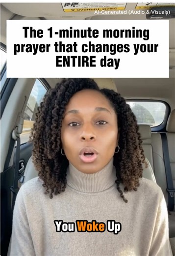 Understanding Trust in God Through Bible Verses