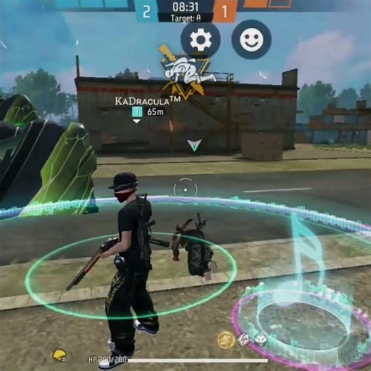 Freestyle Map Code 🇧🇷 #ffshorts #freefire #freestyle