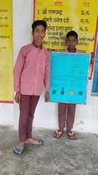 sustainable waste management system project