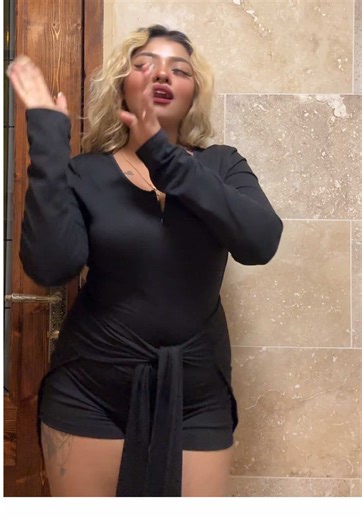 G CHANTELL 🧿 (@giaa_chantell)’s videos with เสียงต้นฉบับ - FR! - ไอแฟรี่