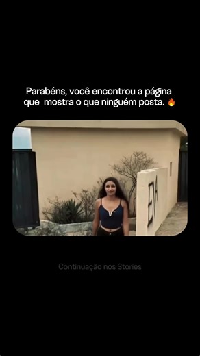 Em 1908, uma explosão gigantesca sacudiu uma região remota da Rússia. Tudo aconteceu perto do rio Tunguska, em uma área isolada da Sibéria. Moradores de vilas a dezenas de quilômetros disseram ter visto uma enorme bola de fogo cruzando o céu. Segundos depois, uma explosão tão forte aconteceu que derrubou cerca de 80 milhões de árvores em uma área gigantesca. O episódio ficou conhecido como Evento de Tunguska. Curiosamente, nenhuma cratera foi encontrada no local. Isso fez os cientistas acreditar