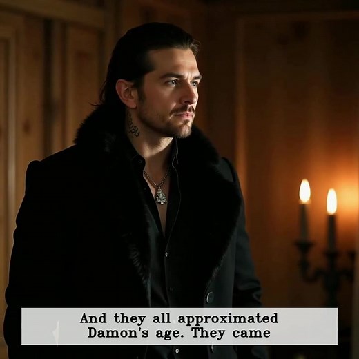 27K views · 913 reactions | The alpha's bride ep65 #StarsEverywhere #followersreelsfypシ゚viralシfypシ゚viralシalシ #followersreelsfypシ゚viralシfypシ゚viralシ #followersreels #moviepisodes #movieseries #movietime #movie #follewers #highlights | mobee series | Facebook