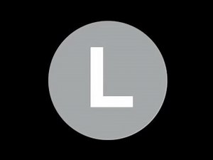 BMT Subway:R143 And R160 L Trains