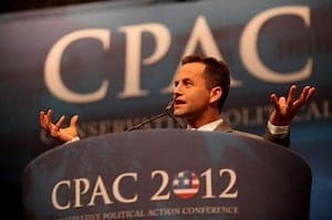 10 Best Christian Documentaries