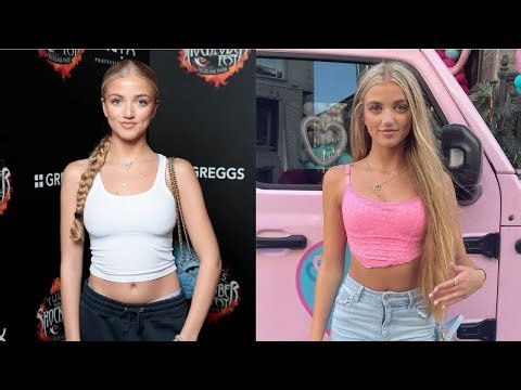 Princess Andre Proves Unstoppable with New Career Plans