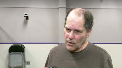 Toledo library director updates Beverly block watch on branch consolidation plans