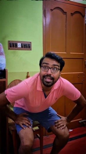 Dekha Jo Tumko Yeh Dil Ko Kya Hua Hai #pihuspecial #funny #comedy #shorts #song