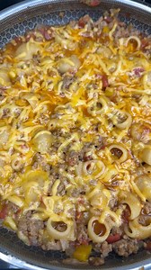 My Cooking for Two cookbook is coming!!!! Who is excited and ready?! #easyrecipe #easydinner #easydinnerideas #simplerecipe #dinner #cookingfortwo #cookingforone #comfortfood #pastarecipe | Amydoecooking