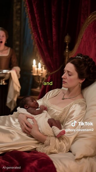 #mittelalter #nostalgie #medieval #historytok #retro