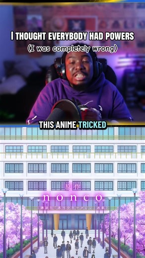 Discover 'Kanan-sama wa Akumade Choroi' – A Fresh Romance Anime