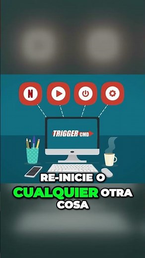 Controla tu computadora con Alexa o Google Assistant