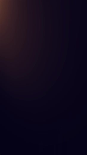 akhirnya rilis juga#fyp