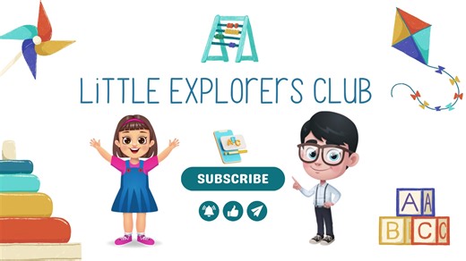 Learn ABC in a fun way #learning #learningabc #kidsvideosforkids #videosfortoddlers #funlearning #abclearning