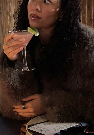 Old Navy Outfits for Fun Line Dancing Adventures