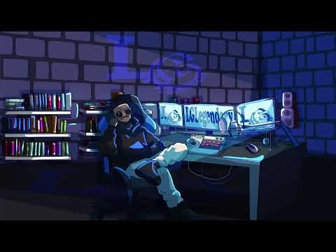 Legendary Entertainment⚠️We Are Here! #30