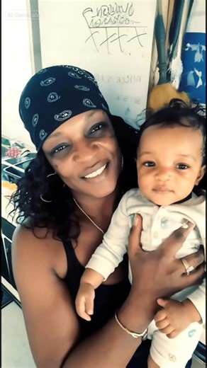 Love This ❤️ | Meme Henderson