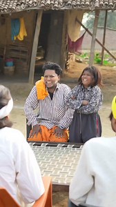 654K views · 21K reactions | सन 1970 | BOKA Comedy | Facebook