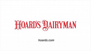 17K views · 194 reactions | Enjoy a behind the scenes look at this new educational facility in Northeast Wisconsin highlighting agriculture. | Hoard's Dairyman | Facebook