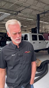 1.4M views · 37K reactions | An AMG customer seeking another opinion from the Mercedes dealer finds out he doesn’t need a 25,000 engine replacement. Just some good in-depth diagnostics and repair #mercedes #carrepair #autoshop #amgmercedes | Dave's Auto Center | Facebook