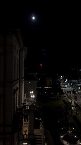 18K views · 448 reactions | This song ♥️ | 푳 풊 풇 풆 | Facebook