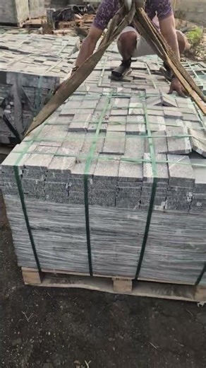 Granite Stone installation tutorial 2026 learning step by step