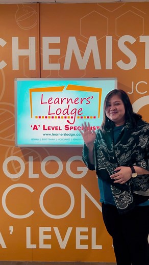 Here’s how to get to our Learners’ Lodge @ Jurong ✨ #alevel #juniorcollege #jc #college #study #boosterprogramme #students #studygram #academy #tuition #tuitionsg #singapore #sg #education #physics #biology #gp #chemisty #econs #math #learnerslodge #tuitioncentresg