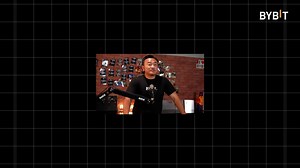 🎉 Bybit turns six, and the celebration is going global! 🌎 Join us as we take you on a journey through our milestones, share our vision for the future, and give away $1,000 in #CHILLGUY Red Packets! 📅 Dec 17, 2024, 8AM UTC Tune in here: https://i.bybit.com/EabMnPJ | Bybit