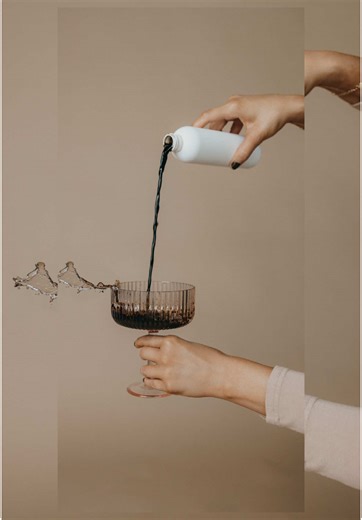 Custom Spray Tans for Your Unique Skin Tone