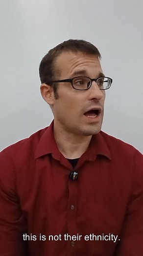 Pentecostal vs. The Bible (Regarding Tongues) Pentecostal Churches - Unbelievers Amazed that DON'T understand the Tongue Bible - Unbelievers Amazed that they DO Understand the Tongue Acts 2:7-8 7 And they were all amazed and marvelled, saying one to another, Behold, are not all these which speak Galilaeans? 8 And how hear we every man in our own tongue, wherein we were born? #baptist #SpeakingInTongues #charismatic | Matthew Stucky