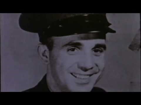 G.I. Diary w/commercials Discovery Channel (1992)