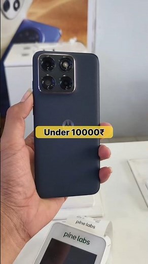 Best Phone Under 10K! Samsung Galaxy M14 5g #shorts #ytshorts #samaung