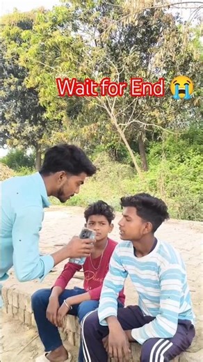 i love you 😘 को इंग्लिश मे क्या कहते हैं 😱#comedy #funny #viral #trending #shorts #shortsfeed