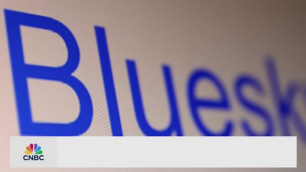 The Pre-Market Rundown: November 3, 2025