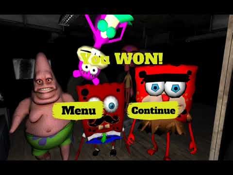 Playing 6 random hospital games!