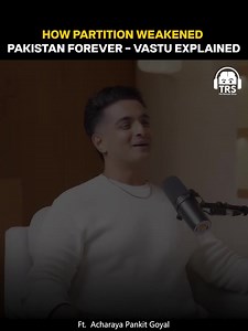 7.9K views · 53 reactions | Why Is Pakistan Still Struggling? | Vastu...