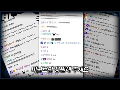 사소한 천재 [방 탈출 시뮬레이터2]