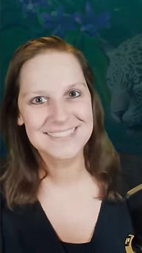 Planet Zoo 2 has finally been announced