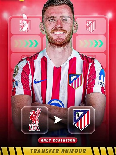 This transfer window broke football 💸☠