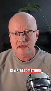 Legacy systems are everywhere. You probably use one every day.