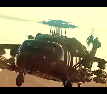 18K views · 621 reactions | The new War Thunder major update "Kings of Battle" is live! ▪ Over 25 new vehicles ▪ New dynamic map ▪ New features ▪ Black Hawk helicopter  https://wt.link/kings_of_battle | War Thunder | Facebook