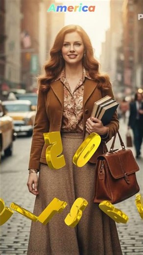 The Evolution of american Bridal Fashion: An Educational Overview